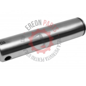 Bolt Buldoexcavator Caterpillar 330-9684