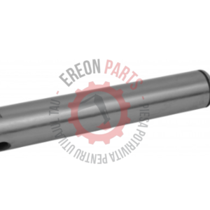 Bolt Buldoexcavator Caterpillar 3309683