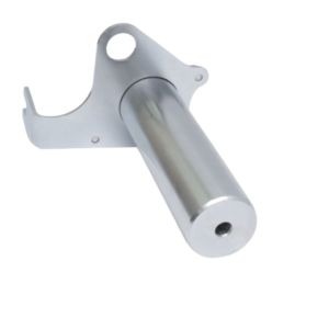 Bolt Buldoexcavator Caterpillar 3334757