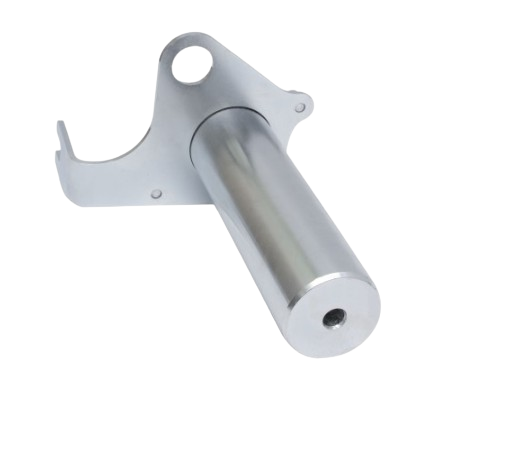 Bolt Buldoexcavator Caterpillar 3334757