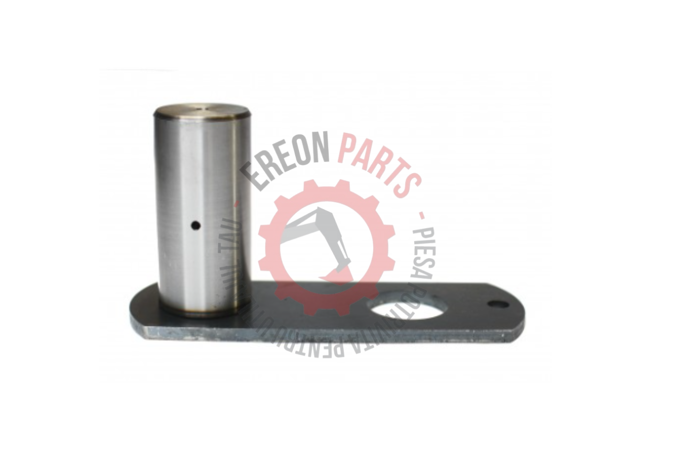 Bolt Buldoexcavator Caterpillar 9R-0237