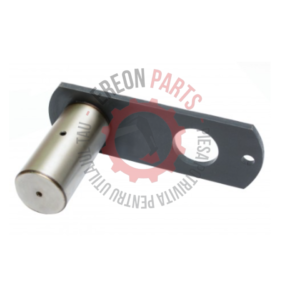 Bolt Buldoexcavator Caterpillar 9R-0237