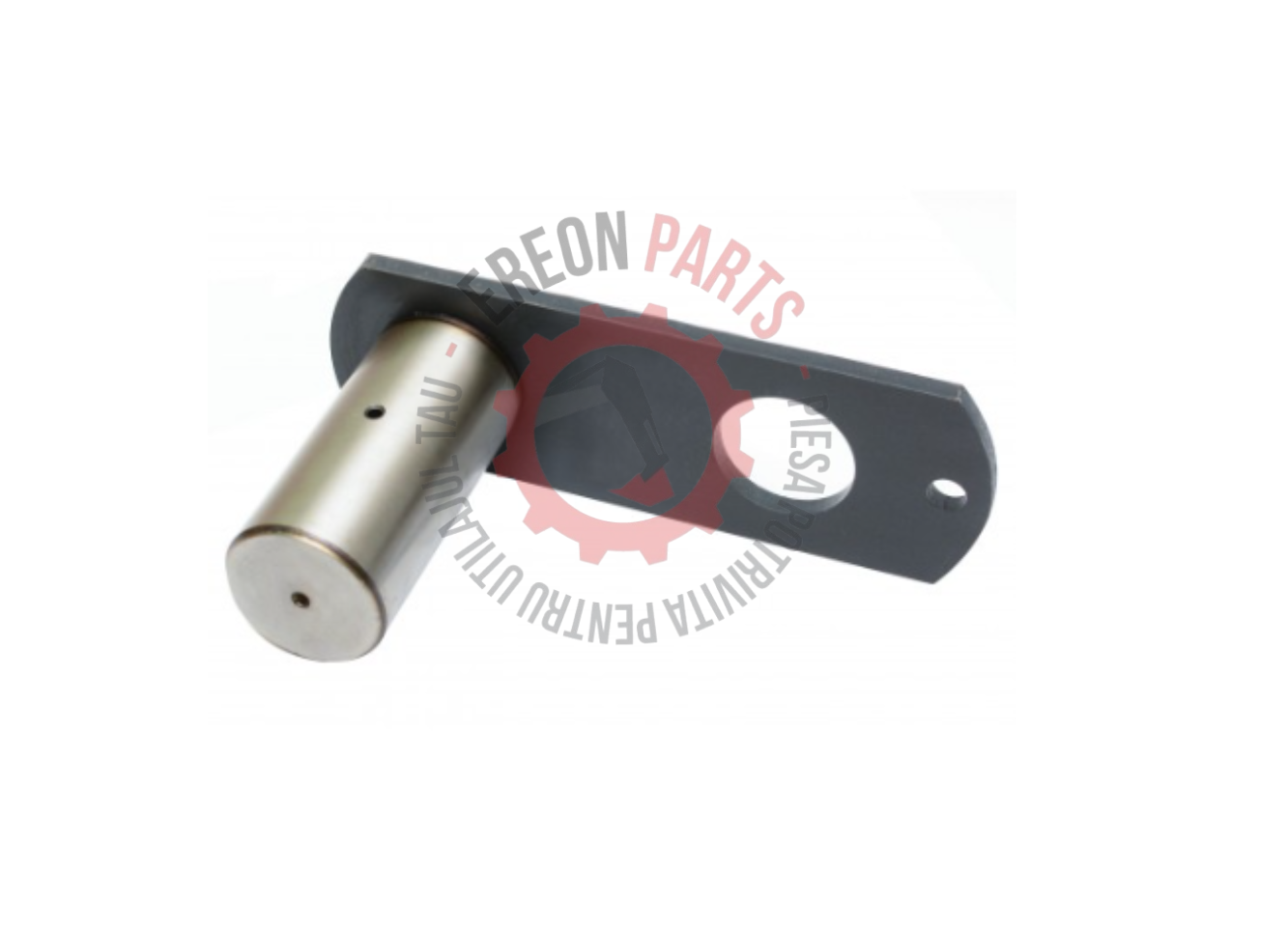 Bolt Buldoexcavator Caterpillar 9R-0237