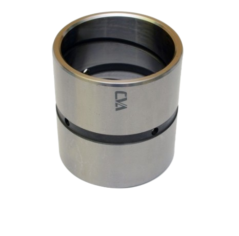 Bucsa Buldoexcavator Caterpillar 3337450