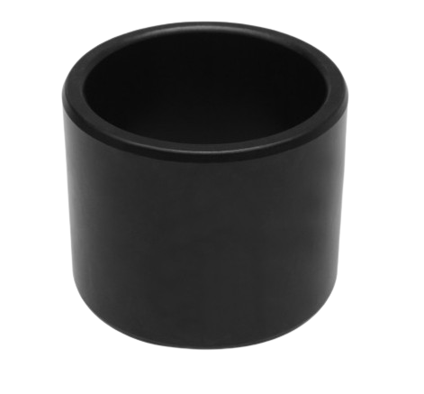 Bucsa Buldoexcavator Caterpillar 9R4602