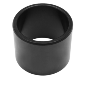 Bucsa Buldoexcavator Caterpillar 9R4602