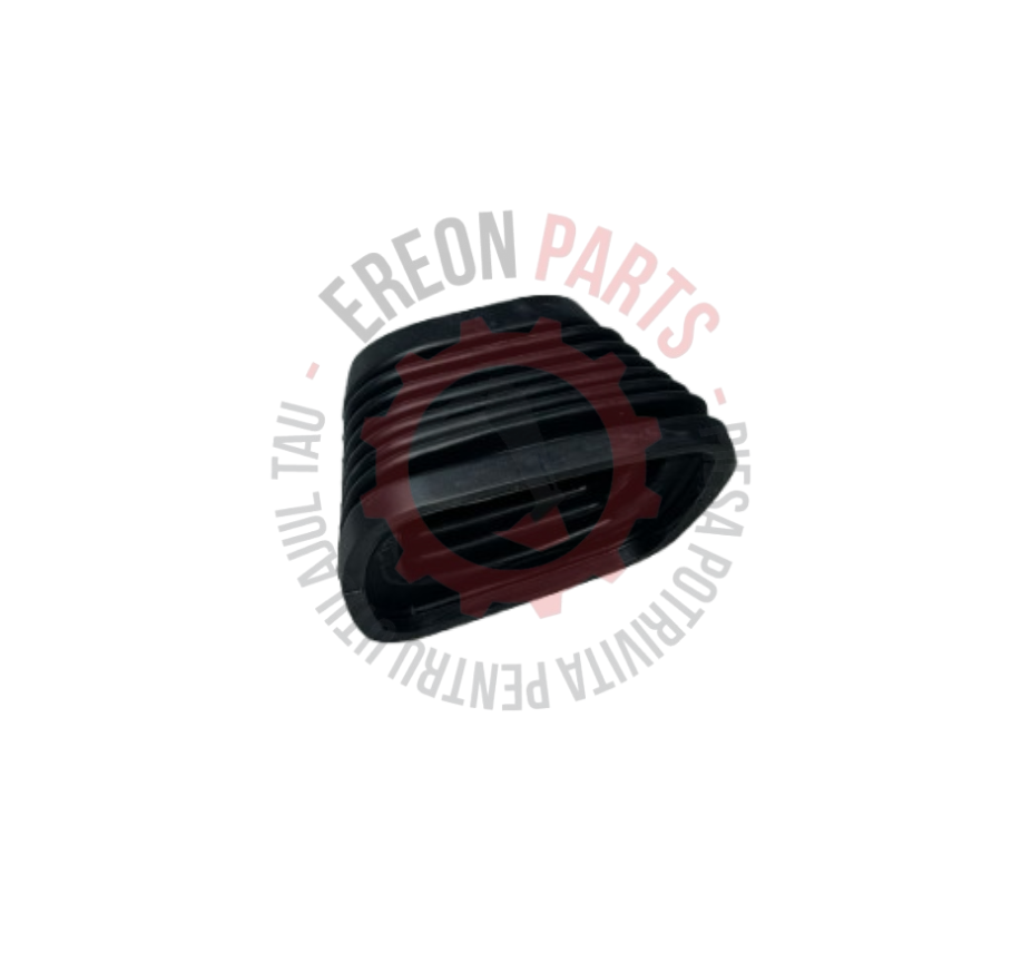 Burduf Manete Caterpillar 239-9690 , 2399690