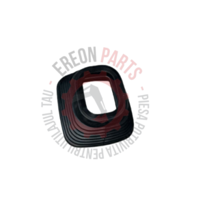 Burduf Manete Caterpillar 239-9690 , 2399690