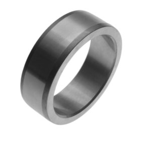 Camasa Buldoexcavator Caterpillar 362-5024