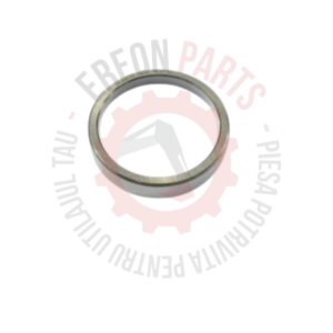 Camasa Rulment Buldoexcavator CAT 1238910