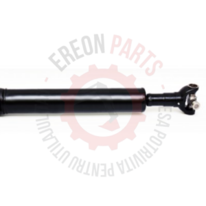 Cardan Buldoexcavator Caterpillar 359-0373