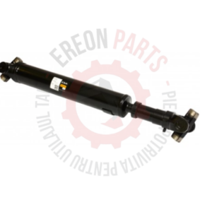 Cardan Buldoexcavator Caterpillar 359-0381