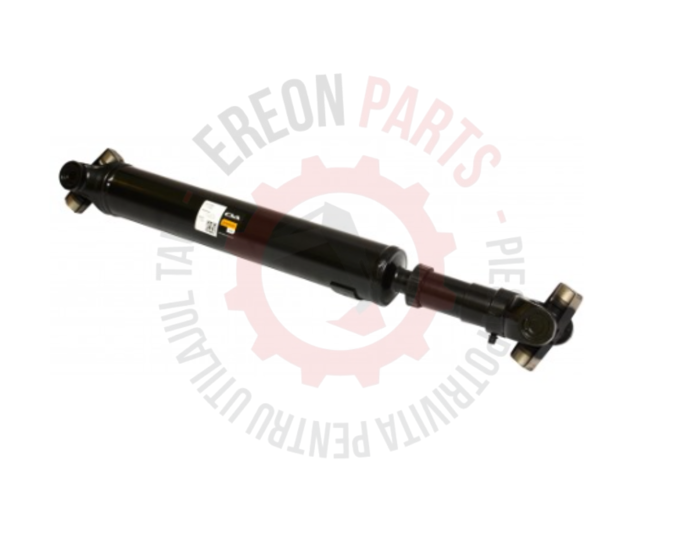 Cardan Buldoexcavator Caterpillar 359-0381