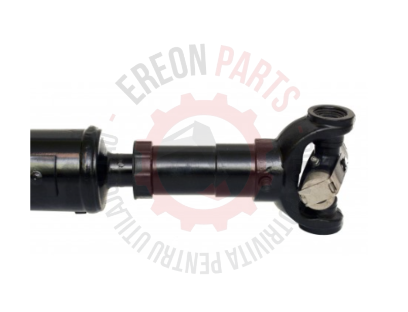 Cardan Buldoexcavator Caterpillar 359-0381