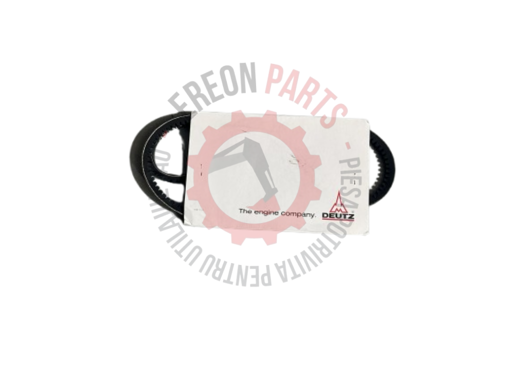 Curea de accesorii Deutz 0117-9565 , 01179565