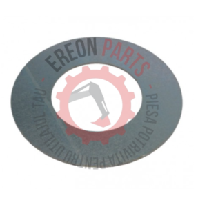 Distantier Buldoexcavator Caterpillar 9R5429