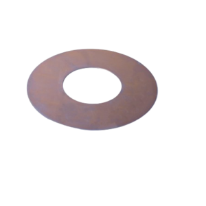 Distantier Buldoexcavator Caterpillar 9R8292