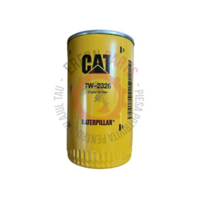 Filtru Ulei Caterpillar 7W-2326 7W2326