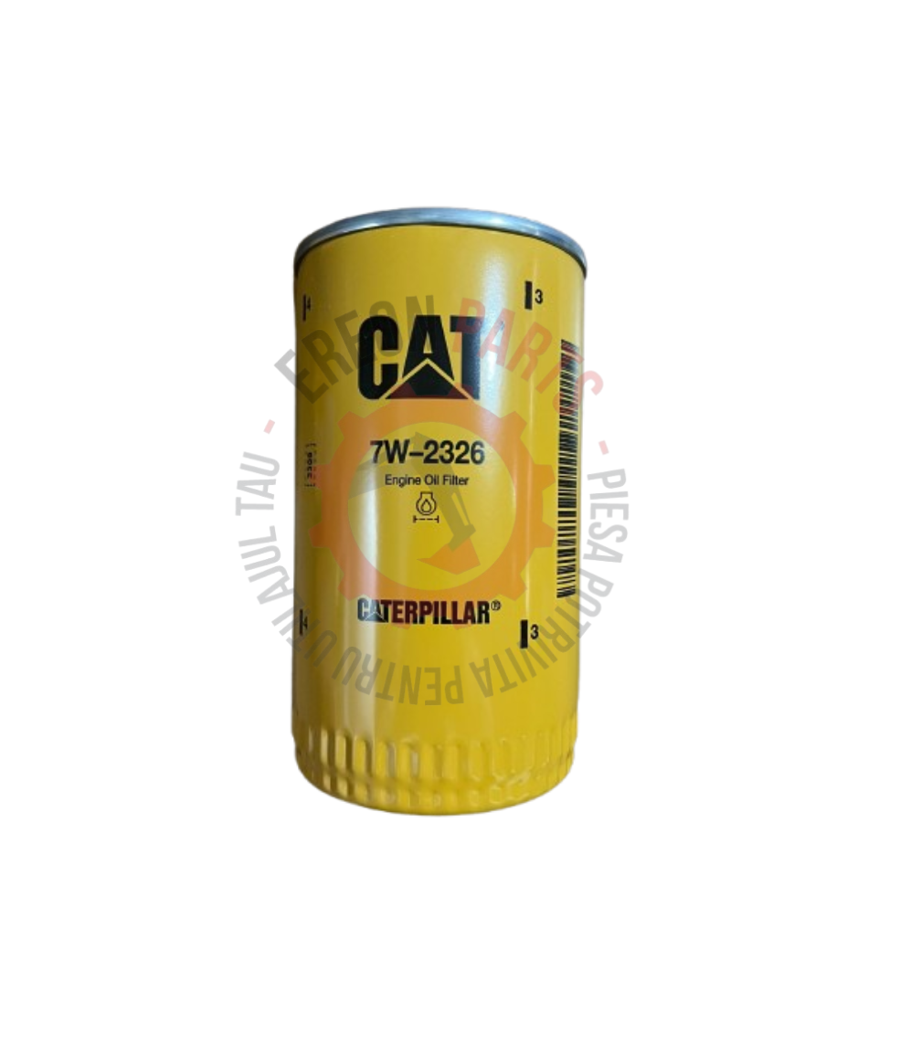 Filtru Ulei Caterpillar 7W-2326 7W2326