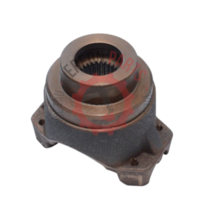 Flansa Cardan Buldoexcavator CAT 216-4464