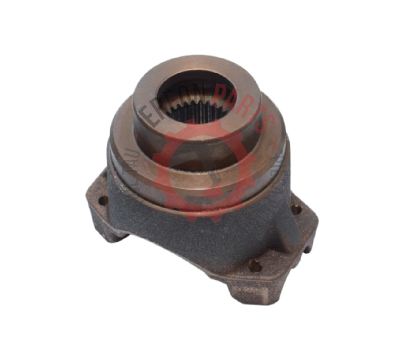 Flansa Cardan Buldoexcavator CAT 216-4464