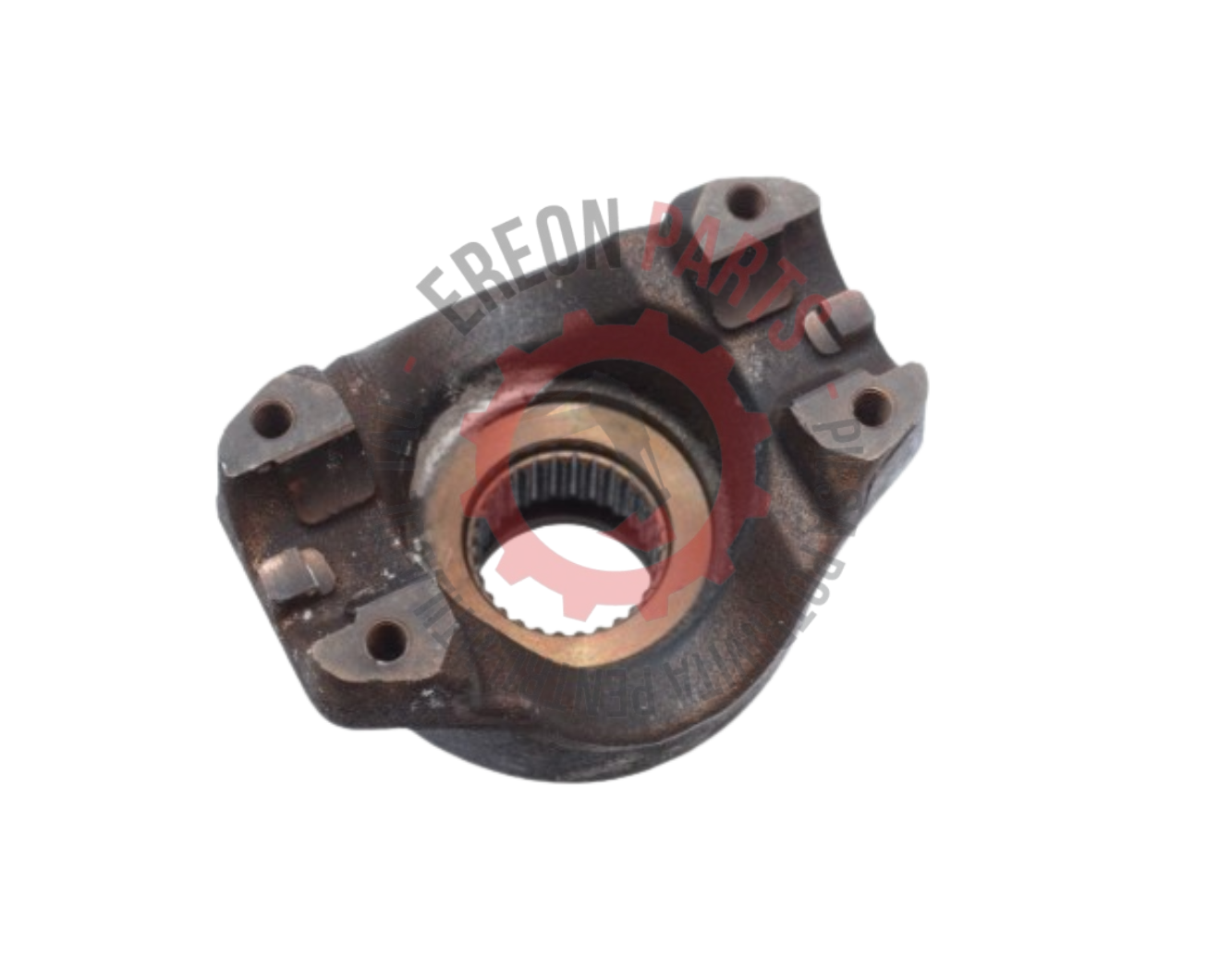 Flansa Cardan Buldoexcavator CAT 216-4464