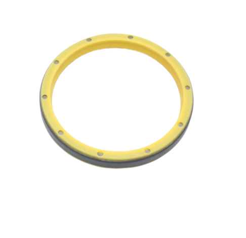 Garnitura Buldoexcavator Caterpillar 7K9208