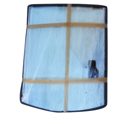 Geam Spate Buldoexcavator JCB 82780310