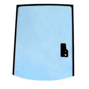 Geam Spate Buldoexcavator JCB 82780310