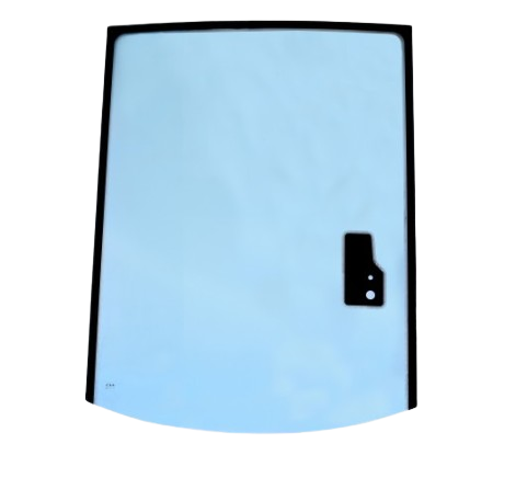 Geam Spate Buldoexcavator JCB 82780310