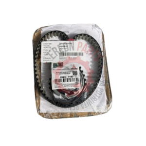 Kit Distributie Deutz 02931480 , 0293-1480