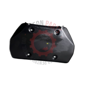 Protectie Noroi Volvo VOE11884361