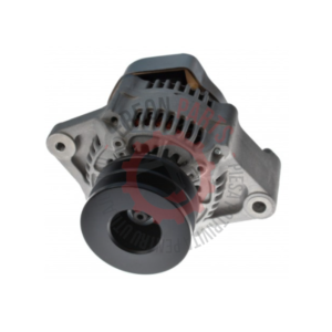 Alternator Buldoexcavator Caterpillar 1052812