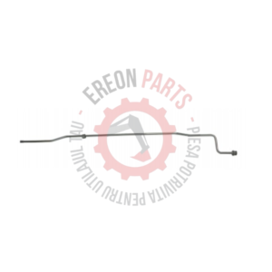 Ansamblu Tub Hidraulic Caterpillar 2039048