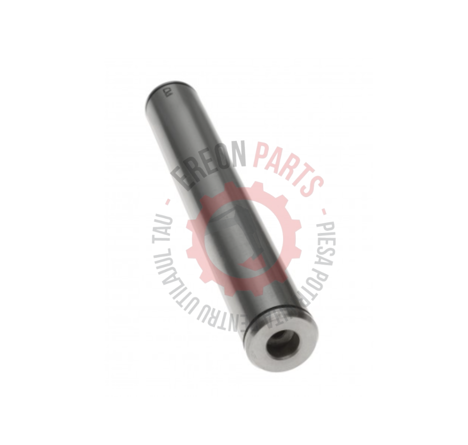 Bolt pentru Buldoexcavator Caterpillar 1545277