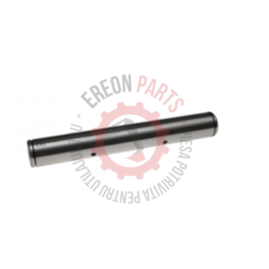 Bolt pentru Buldoexcavator Caterpillar 1545277