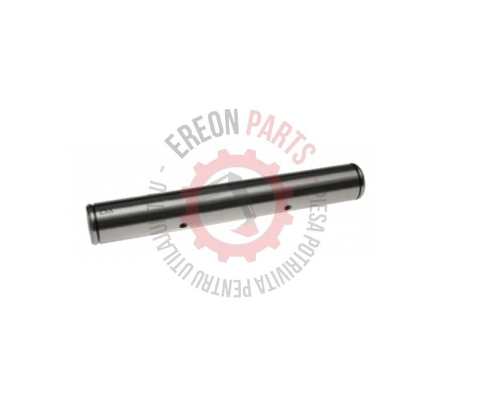 Bolt pentru Buldoexcavator Caterpillar 1545277