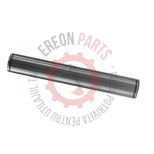 Bolt pentru Buldoexcavator Caterpillar 1545278