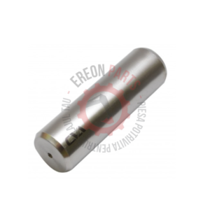 Bolt pentru Buldoexcavator Caterpillar 1732769