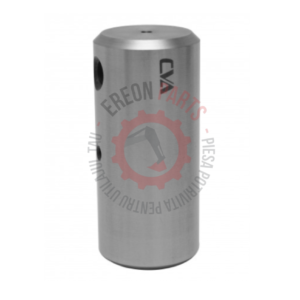 Bolt pentru Buldoexcavator Caterpillar 9R6163