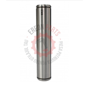 Bolt pentru Buldoexcavator Caterpillar 9R6785