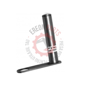 Bolt pentru Buldoexcavator Caterpillar 9R7895