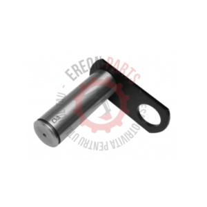 Bolt pentru Buldoexcavator Caterpillar 9R9373