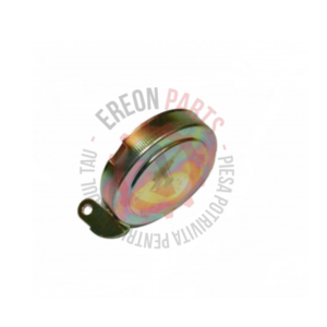 Buson Rezervor Buldoexcavator CAT 7X2644