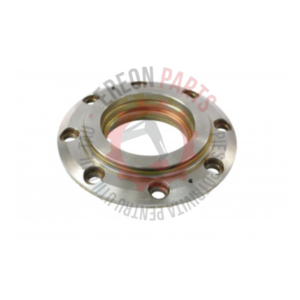 Butuc Roata Buldoexcavator Caterpillar 9R2847