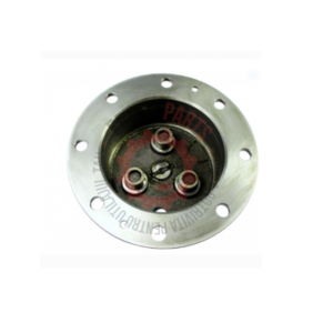 Carcasa Reductor Planetar Caterpillar 9R3527