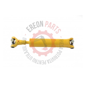 Cardan Buldoexcavator Caterpillar 9R1230