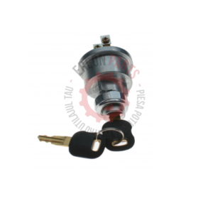 Contact cu cheie Buldoexcavator CAT 1632659