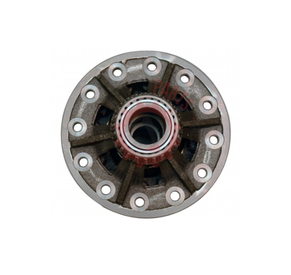 Diferential Buldoexcavator Caterpillar 9R2480