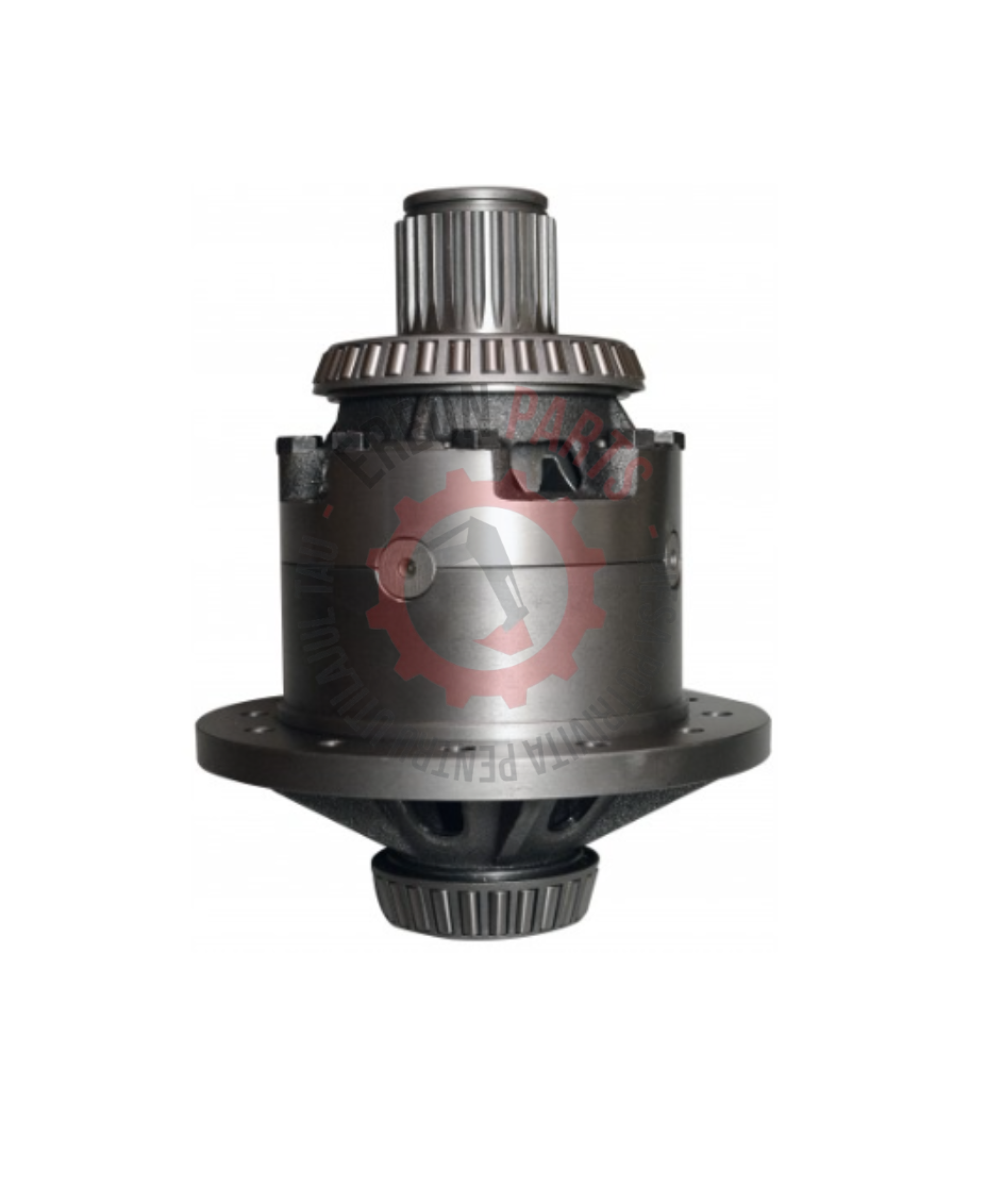 Diferential Buldoexcavator Caterpillar 9R2480